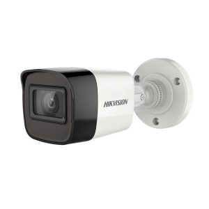 CAMERA HD-TVI 2MP STARLIGHT DS-2CE16D3T-IT