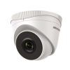 CAMERA IP - DÀNH CHO THỊ TRƯỜNG VIỆT NAM DS-D3200VN