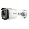 CAMERA HD-TVI 2MP COLORVU - DS-2CE12DFT-F