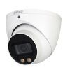 CAMERA DAHUA PRO 2.0MP DH-HAC-HDW2249TP-A-LED