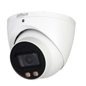 CAMERA DAHUA PRO 2.0MP DH-HAC-HDW2249TP-A-LED