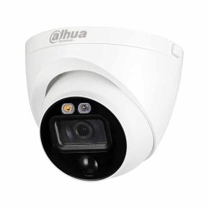 CAMERA PIR & IoT DH-HAC-ME1500EP-LED