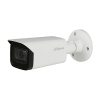 CAMERA DAHUA DÒNG PRO 5.0 MP DH-HAC-HFW2501TP-Z-A