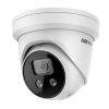 CAMERA IP - SERIES 2XX6 DS-2CD2386G2-ISU/SL