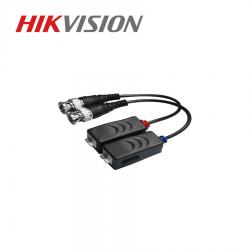 UTP Và Switch SmartLine SH-UTV203-P