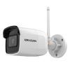 CAMERA IP WIFI DS-2CD2021G1-IDW1