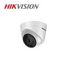 CAMERA DÒNG 1- IPC H 265 DS-2CD1323G0E-I(L)