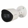 CAMERA DAHUA LITE 8.0MP DH-HAC-HFW1800TP-A