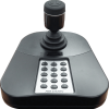 PHỤ KIỆN CHO CAMERA IP DS-1005KI