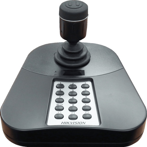 PHỤ KIỆN CHO CAMERA IP DS-1005KI