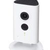 CAMERA WIFI DH-IPC-C15P