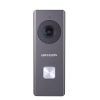 ĐIỆN THOẠI GỌI CỬA CÓ THU HÌNH IP DS-KB6403-WIP