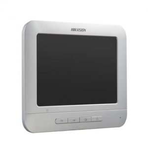 ĐIỆN THOẠI GỌI CỬA CÓ THU HÌNH ANALOG DS-KH2220