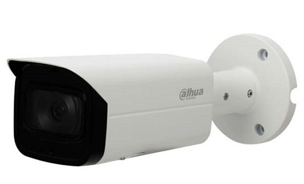 CAMERA IPC LITE H.265 DH-IPC-HFW4231TP-S-S4