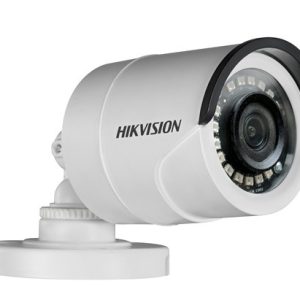 CAMERA HD-TVI 2MP STARLIGHT DS-2CE16D3T-I3P