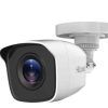 CAMERA IP HILOOK IPC-B320H-D