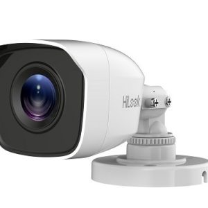 CAMERA TVI HILOOK THC-B120-PC