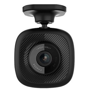 Camera hành trình B1