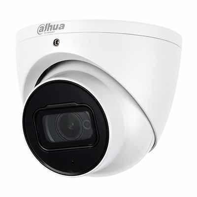 CAMERA LITE STARLIGHT NETWORK DH-IPC-HDW2431TP-AS-S2