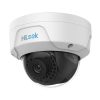CAMERA IP HILOOK IPC-D141H