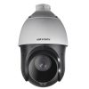 CAMERA IP SPEED DOME - PTZ DS-2DE4425IW-DE