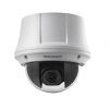 CAMERA IP SPEED DOME - PTZ DS-2DE4215W-DE3