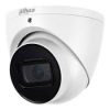 CAMERA DAHUA LITE 5MP DH-HAC-HDW1500TMQP-A