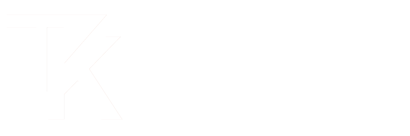 TuanKiet Solutions Technology