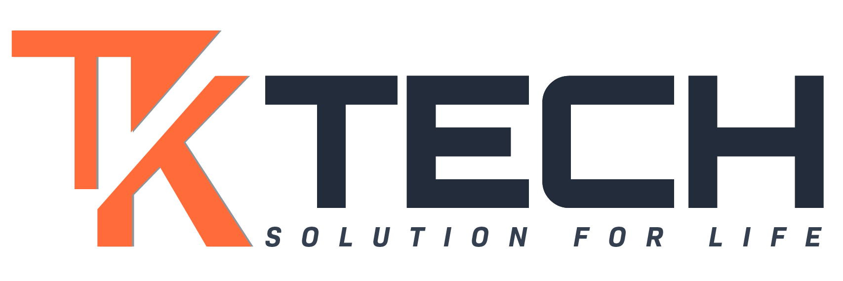 TuanKiet Solutions Technology
