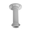 PHỤ KIỆN CHO CAMERA HD-TVI DS-1661ZJ