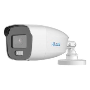 CAMERA TVI HILOOK THC-B229-M