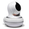 Camera Vsmahome 1.0MP/2.0MP