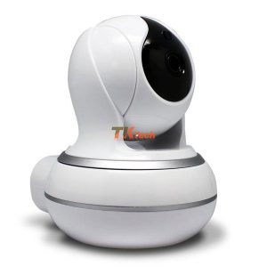 Camera Vsmahome 1.0MP/2.0MP