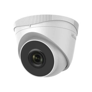 CAMERA IP HILOOK IPC-T220H-U
