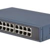 SWITCH GIGABIT DS-3E0516-E(B)