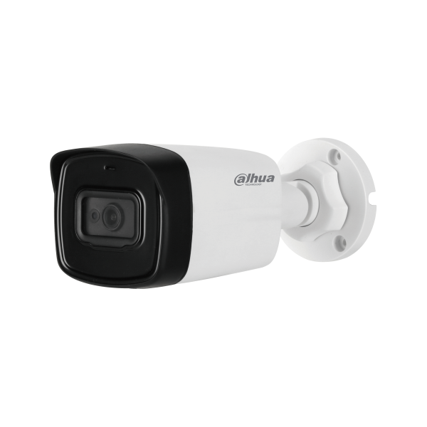 CAMERA DAHUA 2.0 MP DH-HAC-HFW2241TP-Z-A